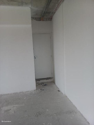 Imagem Sala Comercial à Venda, 36 m² em Vila Bocaina - Mauá Imagem Sala Comercial à Venda, 36 m² em Vila Bocaina - Mauá