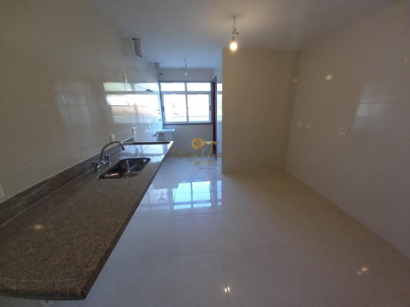 Imagem Apartamento com 3 Quartos à Venda, 112 m² em Várzea - Teresópolis