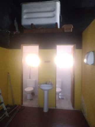 Imagem Imóvel Comercial à Venda, 160 m² em Taboão - São Bernardo Do Campo