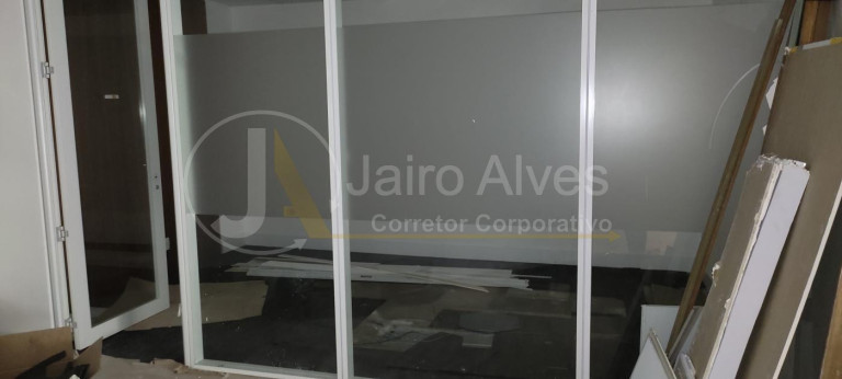 Imagem Imóvel Comercial para Alugar, 289 m² em Vila Olímpia - São Paulo Imagem Imóvel Comercial para Alugar, 289 m² em Vila Olímpia - São Paulo