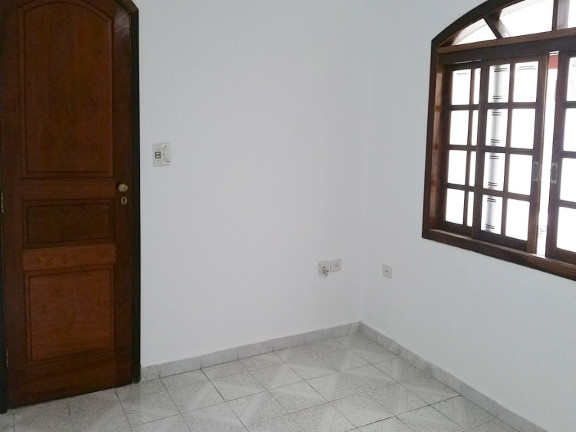 Imagem Casa com 4 Quartos à Venda, 163 m² em Santo Amaro - São Paulo Imagem Casa com 4 Quartos à Venda, 163 m² em Santo Amaro - São Paulo