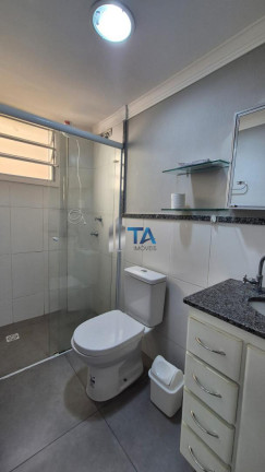 Imagem Imóvel com 2 Quartos à Venda, 100 m² em Vila João Jorge - Campinas