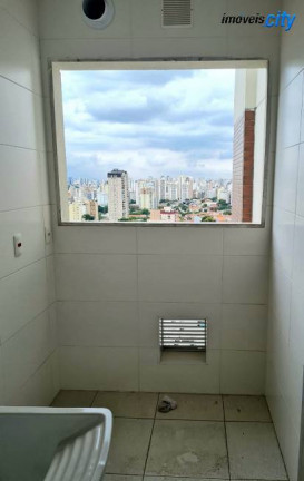 Imagem Apartamento com 2 Quartos à Venda, 76 m² em Vila Mariana - São Paulo Imagem Apartamento com 2 Quartos à Venda, 76 m² em Vila Mariana - São Paulo