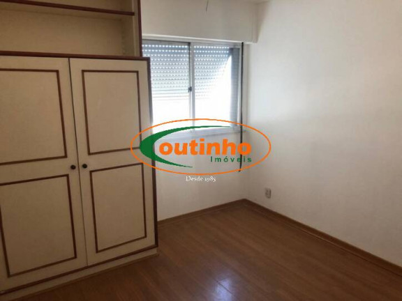 Imagem Apartamento com 2 Quartos à Venda, 75 m² em Maracanã - Rio De Janeiro Imagem Apartamento com 2 Quartos à Venda, 75 m² em Maracanã - Rio De Janeiro
