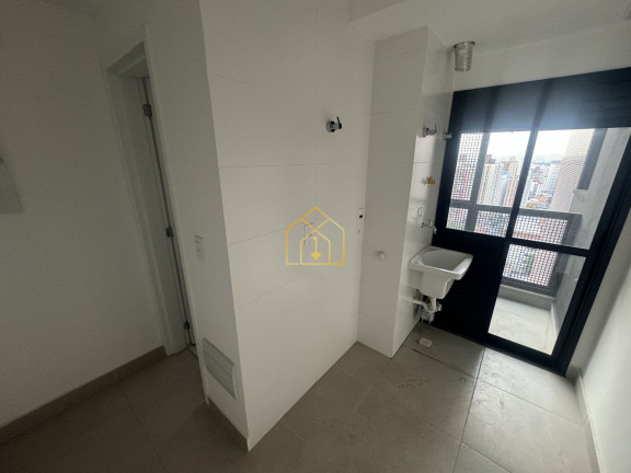 Imagem Apartamento com 3 Quartos à Venda, 125 m² em Vila Assunção - Santo André Imagem Apartamento com 3 Quartos à Venda, 125 m² em Vila Assunção - Santo André