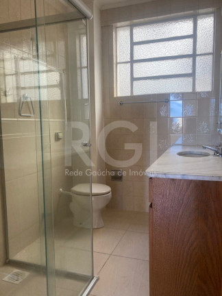 Imagem Apartamento com 3 Quartos à Venda, 115 m² em Centro Histórico - Porto Alegre