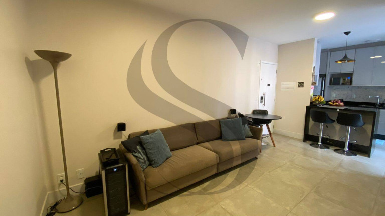 Imagem Apartamento com 3 Quartos à Venda, 72 m² em Jardim Nova Manchester - Sorocaba Imagem Apartamento com 3 Quartos à Venda, 72 m² em Jardim Nova Manchester - Sorocaba