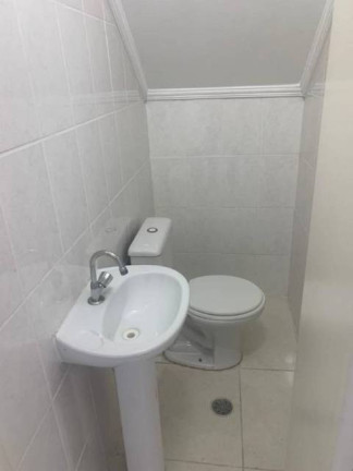 Imagem Sobrado com 3 Quartos à Venda, 198 m² em Vila Formosa - São Paulo Imagem Sobrado com 3 Quartos à Venda, 198 m² em Vila Formosa - São Paulo