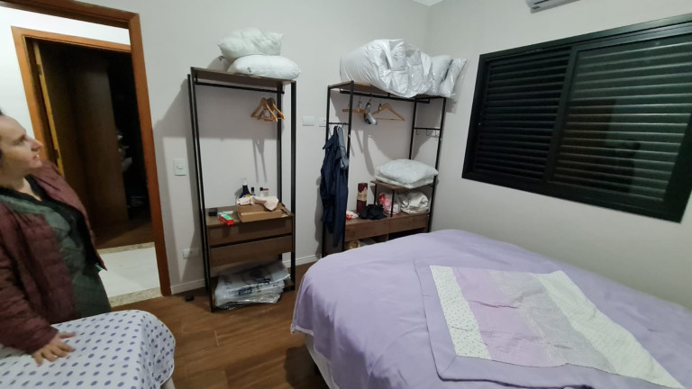 Imagem Casa com 3 Quartos à Venda, 111 m² em Portal Ville Jardins - Boituva Imagem Casa com 3 Quartos à Venda, 111 m² em Portal Ville Jardins - Boituva