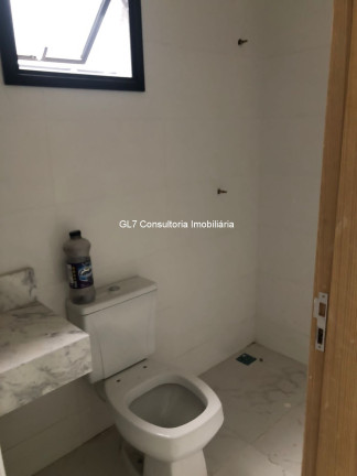 Imagem Casa com 2 Quartos à Venda,  em Parque Residencial Sabiás - Indaiatuba