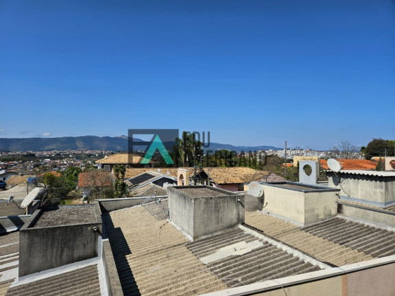 Imagem Apartamento com 2 Quartos à Venda, 42 m² em Jardim Colonial - Atibaia Imagem Apartamento com 2 Quartos à Venda, 42 m² em Jardim Colonial - Atibaia