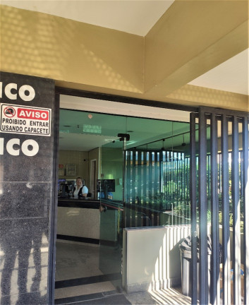 Imagem Imóvel Comercial à Venda, 32 m² em Cidade Nitro Operária - São Paulo Imagem Imóvel Comercial à Venda, 32 m² em Cidade Nitro Operária - São Paulo