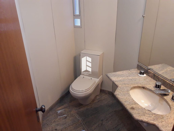 Imagem Apartamento com 1 Quarto à Venda,  em Centro - Santa Maria