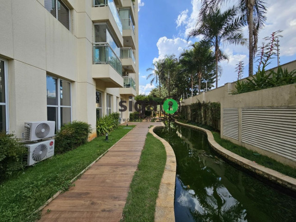 Imagem Apartamento com 2 Quartos à Venda ou Locação, 73 m² em Vila Clementino - São Paulo Imagem Apartamento com 2 Quartos à Venda ou Locação, 73 m² em Vila Clementino - São Paulo