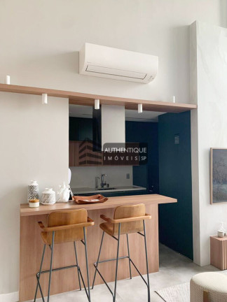 Imagem Apartamento com 2 Quartos à Venda, 74 m² em Vila Olímpia - São Paulo Imagem Apartamento com 2 Quartos à Venda, 74 m² em Vila Olímpia - São Paulo