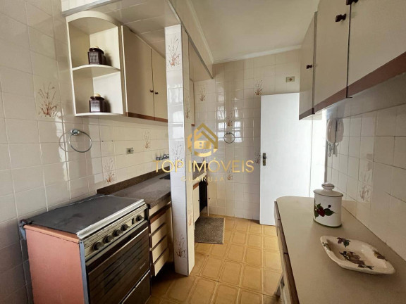 Imagem Apartamento com 3 Quartos para Alugar, 75 m² em Pitangueiras - Guarujá Imagem Apartamento com 3 Quartos para Alugar, 75 m² em Pitangueiras - Guarujá