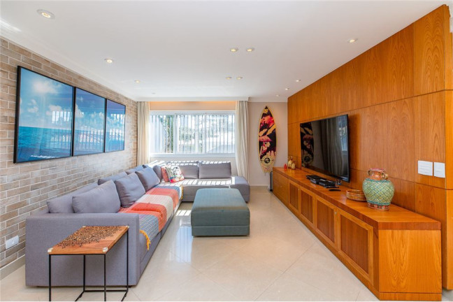 Imagem Casa com 3 Quartos à Venda, 250 m² em Saúde - São Paulo Imagem Casa com 3 Quartos à Venda, 250 m² em Saúde - São Paulo