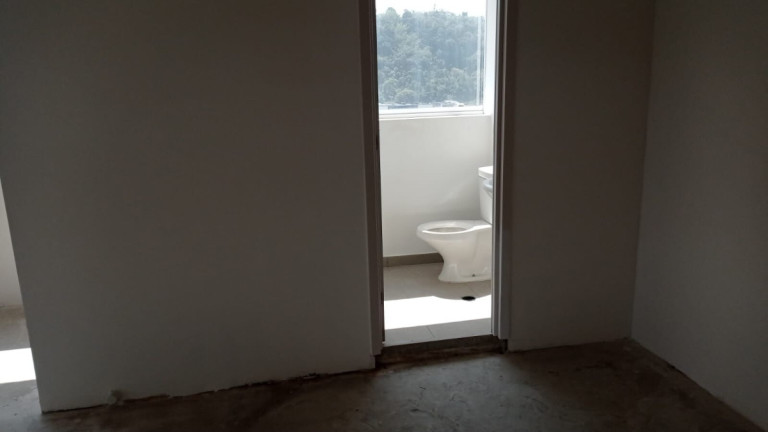 Imagem Imóvel Comercial à Venda, 41 m² em Vila Belmiro - Santos Imagem Imóvel Comercial à Venda, 41 m² em Vila Belmiro - Santos