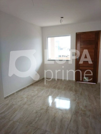 Imagem Apartamento com 2 Quartos à Venda, 39 m² em Chácara Santo Antônio (zona Leste) - São Paulo Imagem Apartamento com 2 Quartos à Venda, 39 m² em Chácara Santo Antônio (zona Leste) - São Paulo