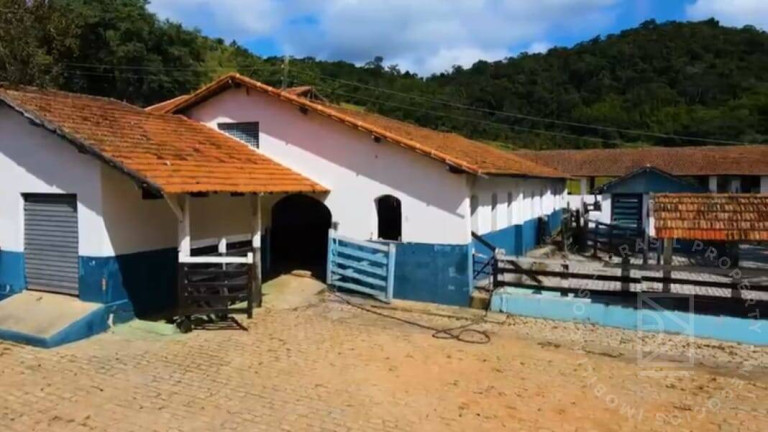 Imagem Fazenda à Venda, 2 m² em Centro - São José Dos Campos Imagem Fazenda à Venda, 2 m² em Centro - São José Dos Campos