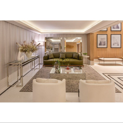 Imagem Apartamento com 4 Quartos à Venda, 132 m² em Centro - Balneário Camboriú Imagem Apartamento com 4 Quartos à Venda, 132 m² em Centro - Balneário Camboriú