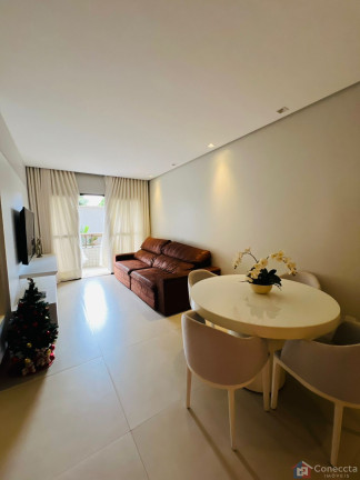 Imagem Apartamento com 4 Quartos à Venda, 210 m² em Centro - Patos De Minas Imagem Apartamento com 4 Quartos à Venda, 210 m² em Centro - Patos De Minas