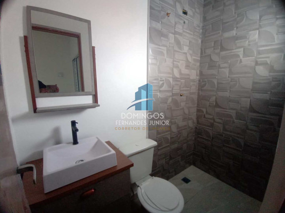 Imagem Casa com 2 Quartos à Venda, 67 m² em Cidade Líder - São Paulo Imagem Casa com 2 Quartos à Venda, 67 m² em Cidade Líder - São Paulo