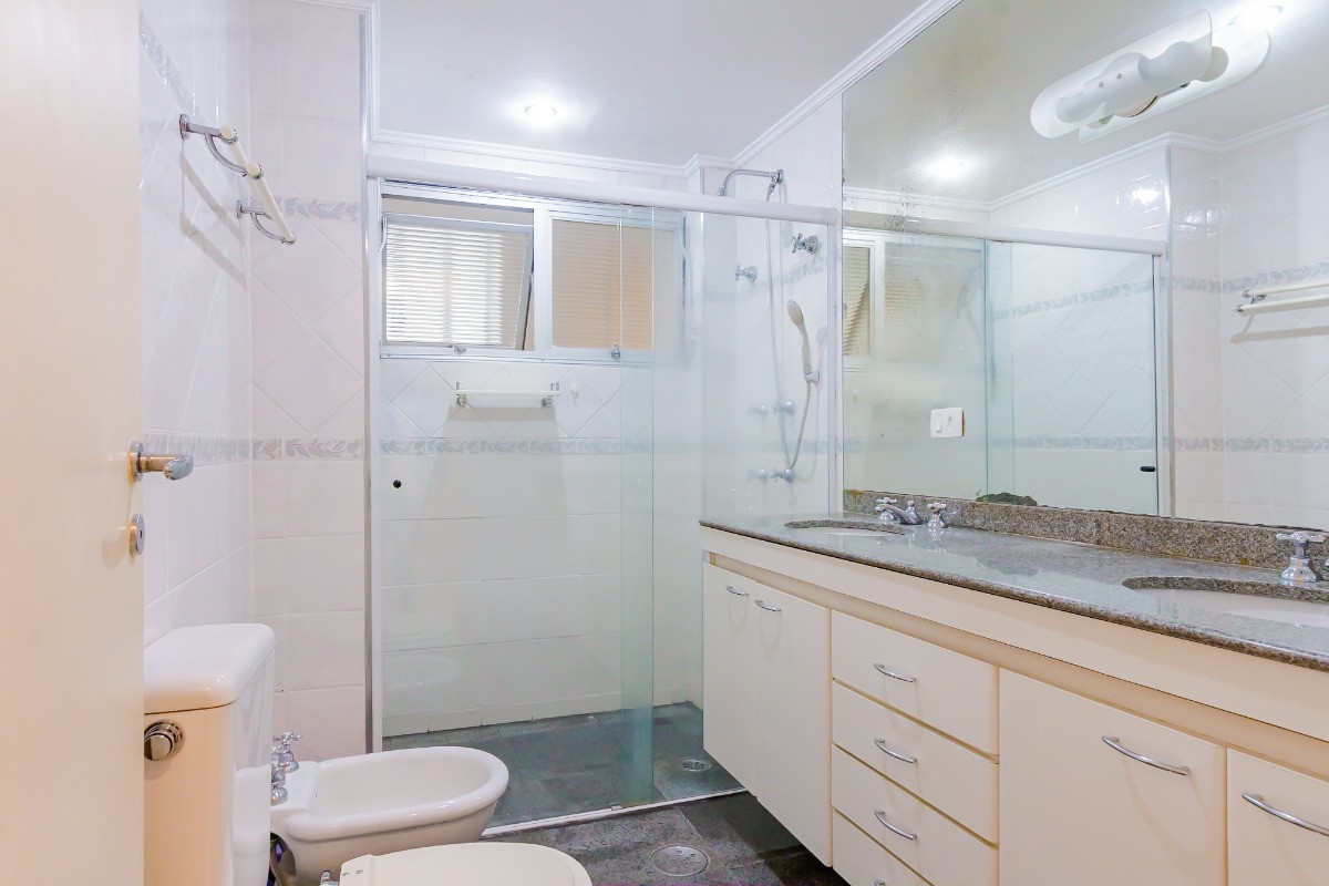 Imagem Apartamento com 3 Quartos à Venda, 250 m² em Santa Cecília - São Paulo Imagem Apartamento com 3 Quartos à Venda, 250 m² em Santa Cecília - São Paulo