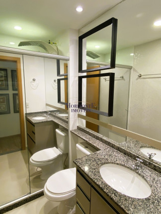 Imagem Apartamento com 3 Quartos à Venda, 73 m² em Monte Castelo - Campo Grande Imagem Apartamento com 3 Quartos à Venda, 73 m² em Monte Castelo - Campo Grande