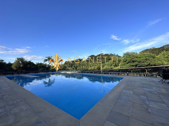 Imagem Casa com 6 Quartos à Venda, 540 m² em Alphaville Vespasiano - Vespasiano
