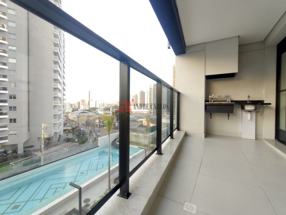 Imagem Apartamento com 2 Quartos à Venda, 64 m² em Centro - Osasco Imagem Apartamento com 2 Quartos à Venda, 64 m² em Centro - Osasco