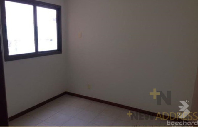 Imagem Apartamento com 4 Quartos à Venda, 140 m² em Praia Da Costa - Vila Velha