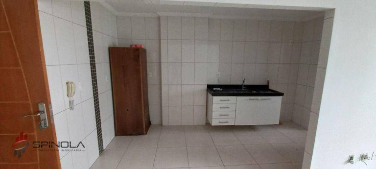 Imagem Apartamento com 2 Quartos à Venda, 89 m² em Caiçara - Praia Grande