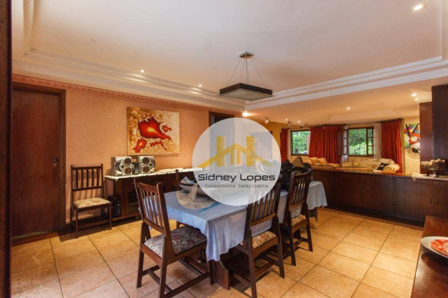 Imagem Casa com 4 Quartos à Venda, 389 m² em Freguesia De Jacarepaguá - Rio De Janeiro Imagem Casa com 4 Quartos à Venda, 389 m² em Freguesia De Jacarepaguá - Rio De Janeiro