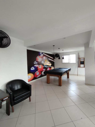 Imagem Apartamento com 2 Quartos à Venda, 64 m² em Guilhermina - Praia Grande Imagem Apartamento com 2 Quartos à Venda, 64 m² em Guilhermina - Praia Grande