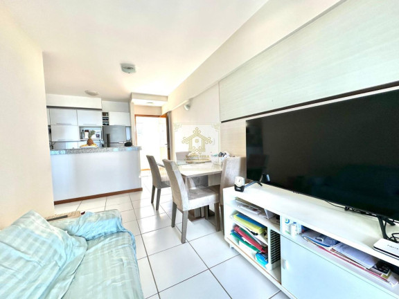 Imagem Apartamento com 1 Quarto à Venda, 49 m² em Barra - Salvador Imagem Apartamento com 1 Quarto à Venda, 49 m² em Barra - Salvador