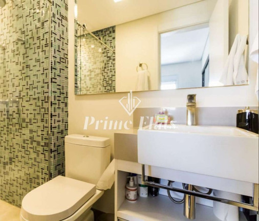 Imagem Apartamento com 1 Quarto à Venda, 68 m² em Pinheiros - São Paulo Imagem Apartamento com 1 Quarto à Venda, 68 m² em Pinheiros - São Paulo