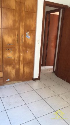 Imagem Apartamento com 4 Quartos à Venda, 160 m² em Praia Da Costa - Vila Velha Imagem Apartamento com 4 Quartos à Venda, 160 m² em Praia Da Costa - Vila Velha