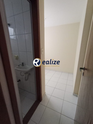 Imagem Imóvel com 4 Quartos à Venda, 169 m² em Praia Do Morro - Guarapari