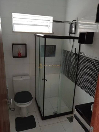 Imagem Apartamento com 2 Quartos à Venda, 60 m² em Freguesia (jacarepaguá) - Rio De Janeiro Imagem Apartamento com 2 Quartos à Venda, 60 m² em Freguesia (jacarepaguá) - Rio De Janeiro