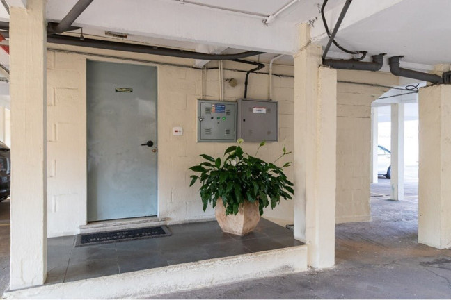 Imagem Apartamento com 3 Quartos à Venda, 65 m² em Vila Mascote - São Paulo