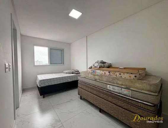 Imagem Apartamento com 2 Quartos à Venda, 93 m² em Aviação - Praia Grande Imagem Apartamento com 2 Quartos à Venda, 93 m² em Aviação - Praia Grande