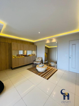 Imagem Apartamento com 3 Quartos à Venda, 187 m² em Federação - Salvador