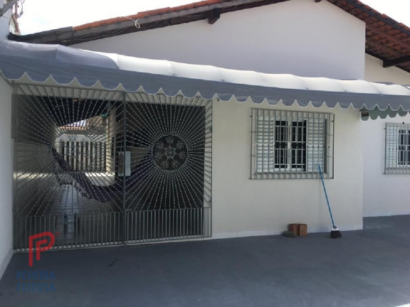 Imagem Casa com 3 Quartos à Venda, 280 m² em Jardim Coelho Neto - São Luís Imagem Casa com 3 Quartos à Venda, 280 m² em Jardim Coelho Neto - São Luís