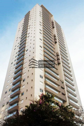 Imagem Apartamento com 3 Quartos à Venda, 275 m² em Campo Belo - São Paulo Imagem Apartamento com 3 Quartos à Venda, 275 m² em Campo Belo - São Paulo