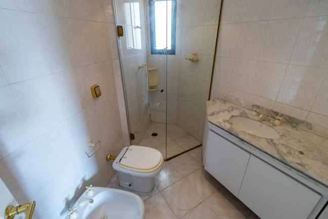 Imagem Apartamento com 4 Quartos à Venda, 285 m² em Campo Belo - São Paulo Imagem Apartamento com 4 Quartos à Venda, 285 m² em Campo Belo - São Paulo