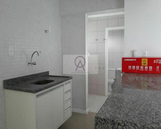 Imagem Imóvel com 2 Quartos para Alugar, 80 m² em Horto Florestal - Salvador Imagem Imóvel com 2 Quartos para Alugar, 80 m² em Horto Florestal - Salvador