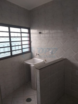 Imagem Apartamento para Alugar,  em Centro - Ribeirão Preto