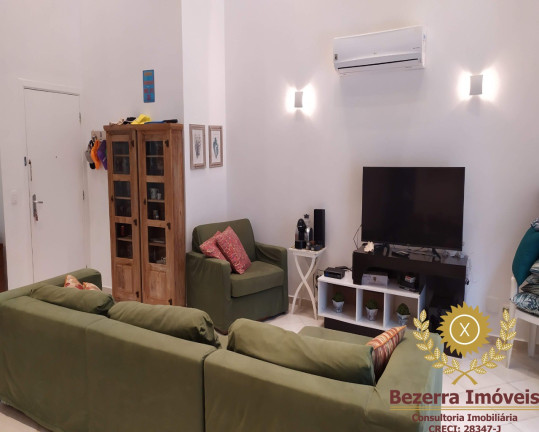 Imagem Apartamento com 4 Quartos à Venda, 240 m² em Riviera - Bertioga Imagem Apartamento com 4 Quartos à Venda, 240 m² em Riviera - Bertioga
