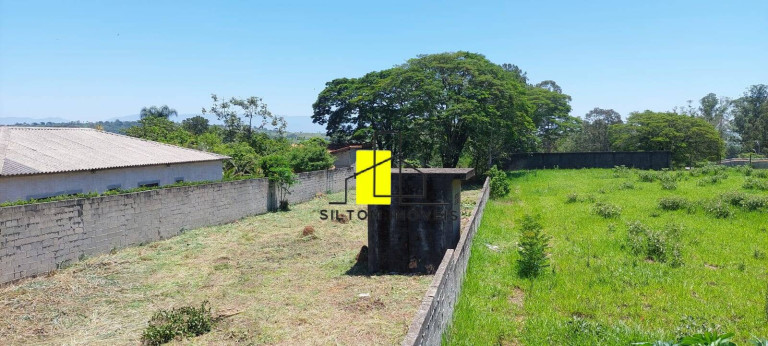 Imagem Terreno à Venda, 1.012 m² em Granjas Rurais Reunidas São Judas Tadeu - Taubaté Imagem Terreno à Venda, 1.012 m² em Granjas Rurais Reunidas São Judas Tadeu - Taubaté
